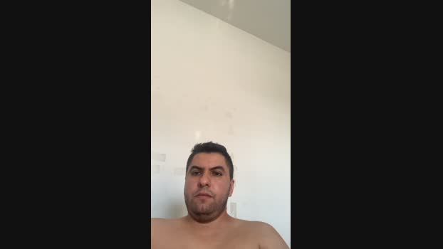 raulgzz4 13-06-2024 Recorded Video bigload