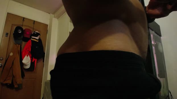 romeolovehot 14-06-2024 Recorded Video jerking