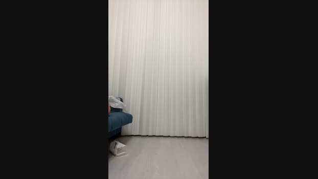 wolff1069 14-06-2024 Recorded Video Download