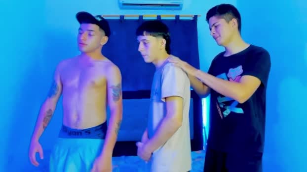 xXHotYoungBoyXx 14-06-2024 Recorded Video bj-dildo