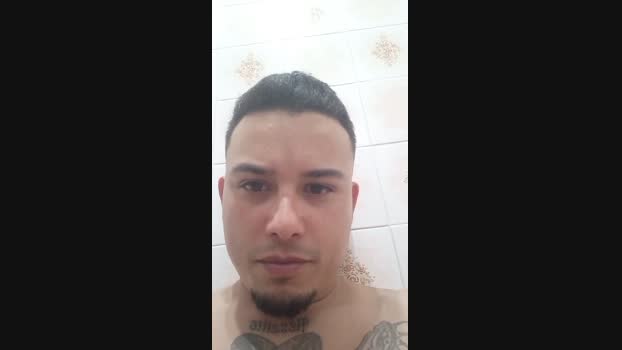 xcmj1 14-06-2024 Recorded Video suck
