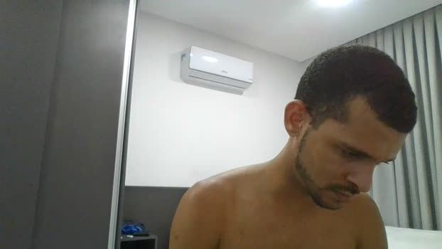yurifelipe7991 13-06-2024 Recorded Video analsex