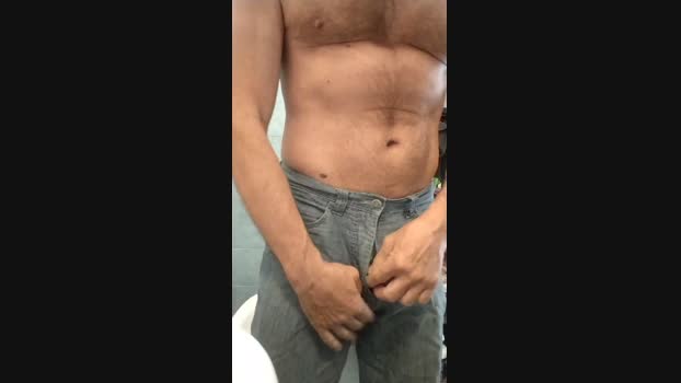 zackder 14-06-2024 Recorded Video Ass