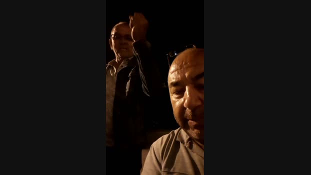 Ahmet3435 14-06-2024 Recorded Video striptease