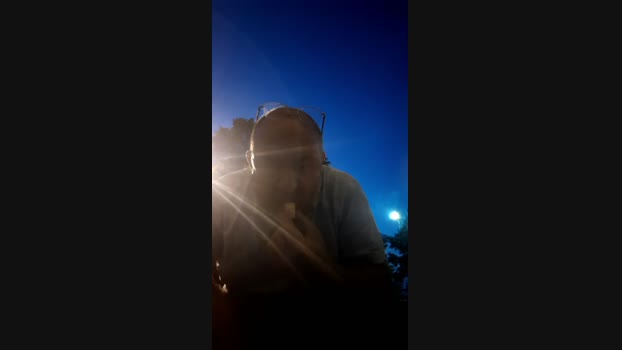 Ahmet3435 14-06-2024 Recorded Video sex