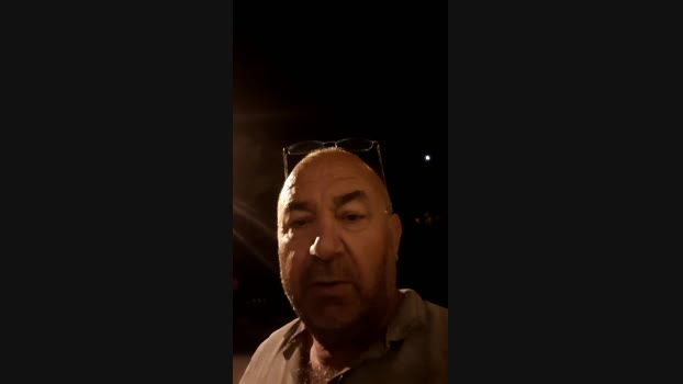 Ahmet3435 14-06-2024 Recorded Video play