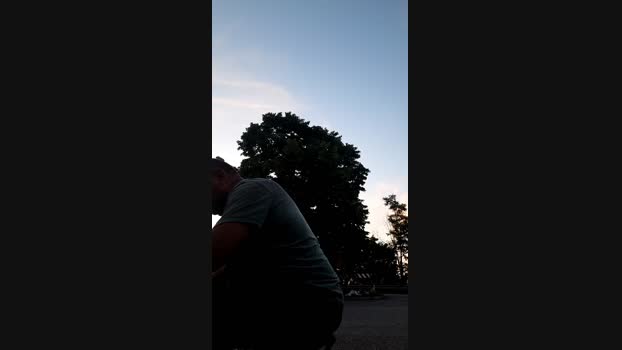 Ahmet3435 14-06-2024 Recorded Video kink