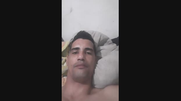Alk44 15-06-2024 Recorded Video big