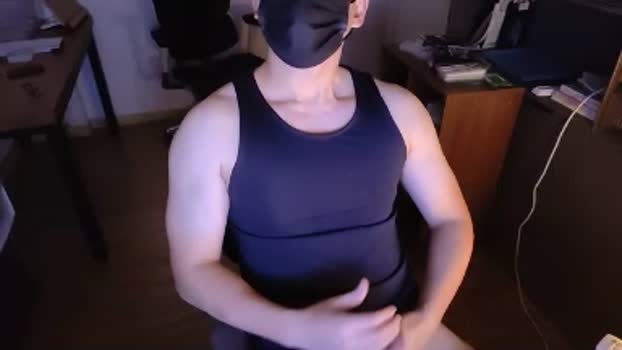BO2021 14-06-2024 Recorded Video big