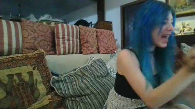 BrazilianBMF 15-06-2024 Recorded Video big