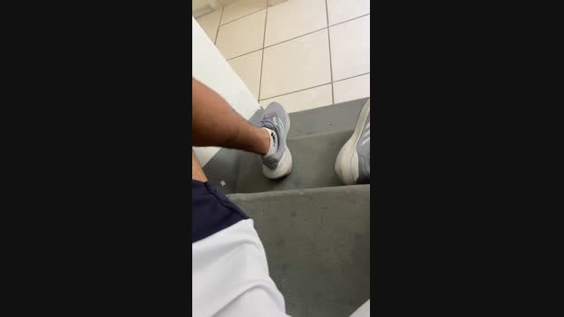Cariocadot 14-06-2024 Recorded Video jerkoff