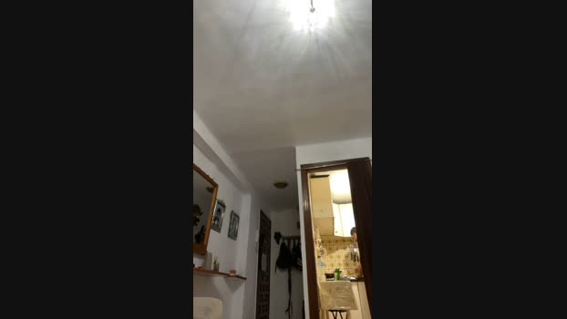 Charlye666 14-06-2024 Recorded Video yummy