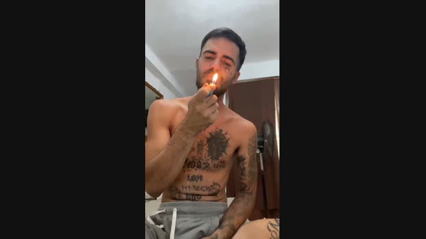 Charlye666 15-06-2024 Recorded Video bigload