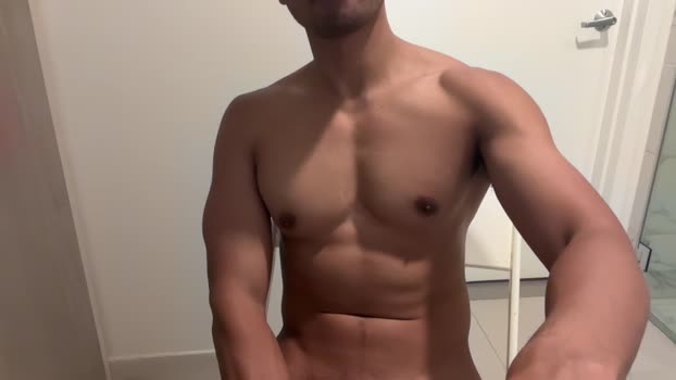Connorw088 14-06-2024 Recorded Video twink