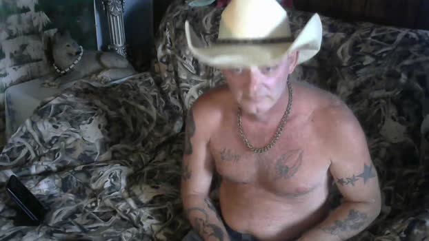 Country_Boys 14-06-2024 Recorded Video squirt