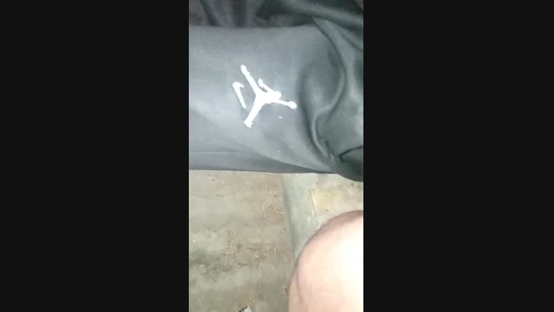 Cruising7c4nu3v 15-06-2024 Recorded Video kink