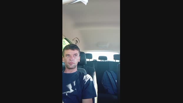 Dandy04 15-06-2024 Recorded Video kissing