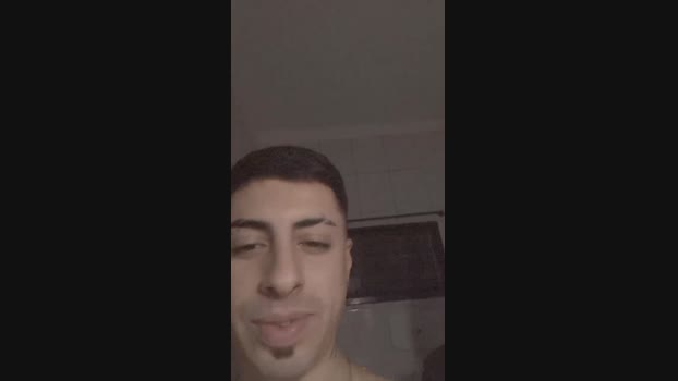Danelo20X 15-06-2024 Recorded Video fingers