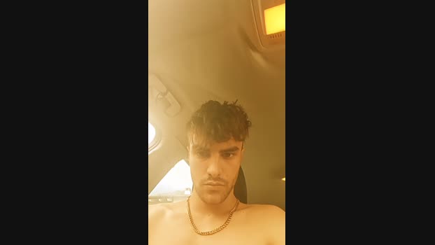 Davideoook 15-06-2024 Recorded Video beautiful
