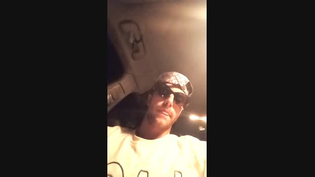 Davideoook 15-06-2024 Recorded Video wank