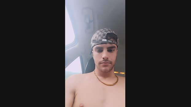 Davideoook 15-06-2024 Recorded Video nasty