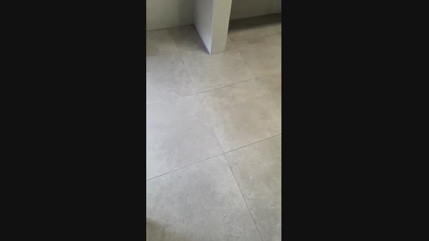 Dgo_Pi 14-06-2024 Recorded Video Recorded
