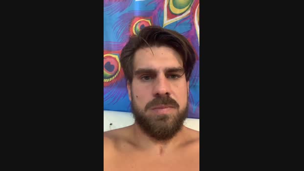 Dimitri_Silva 14-06-2024 Recorded Video love