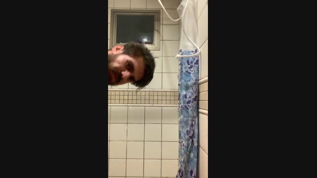 Dimitri_Silva 15-06-2024 Recorded Video kiss