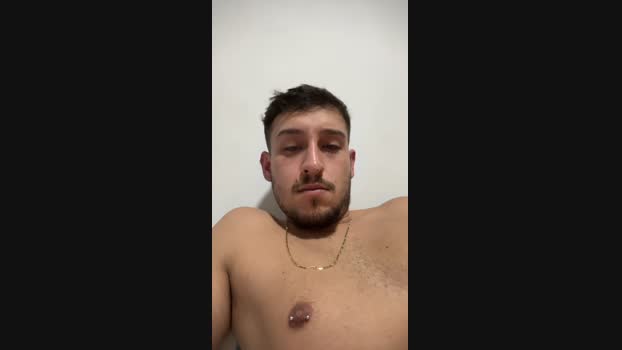 DylanSantos 15-06-2024 Recorded Video big