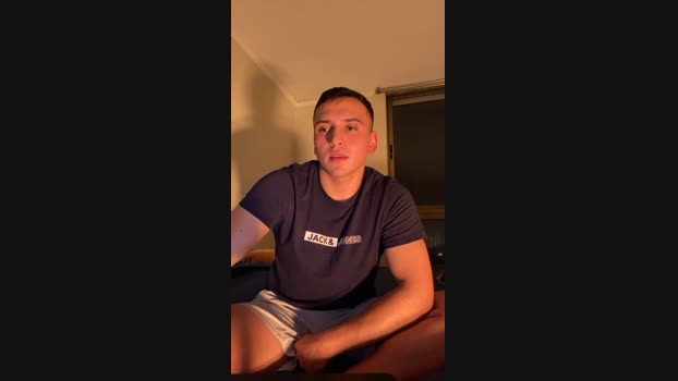 FernandoFerrer 15-06-2024 Recorded Video deep