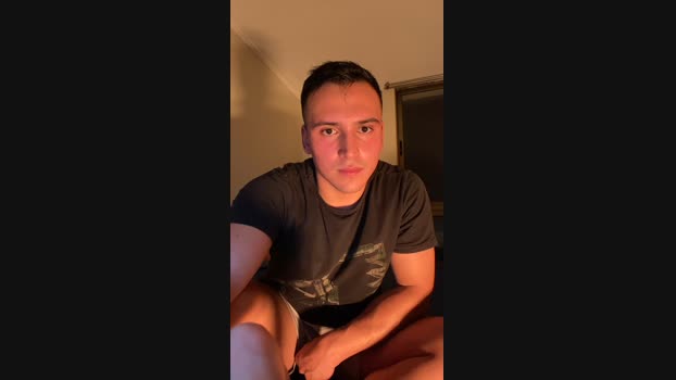 FernandoFerrer 15-06-2024 Recorded Video nasty