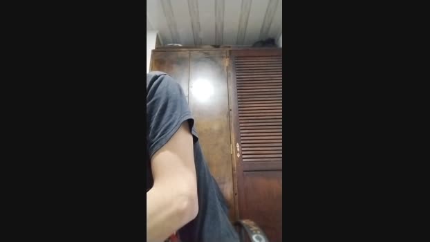 Flaco20x 15-06-2024 Recorded Video hardcore
