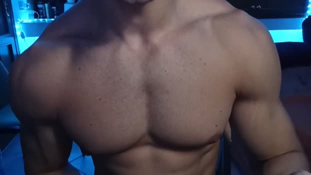 Frabroker 14-06-2024 Recorded Video sweet
