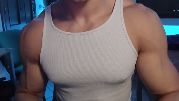 Frabroker 14-06-2024 Recorded Video hot