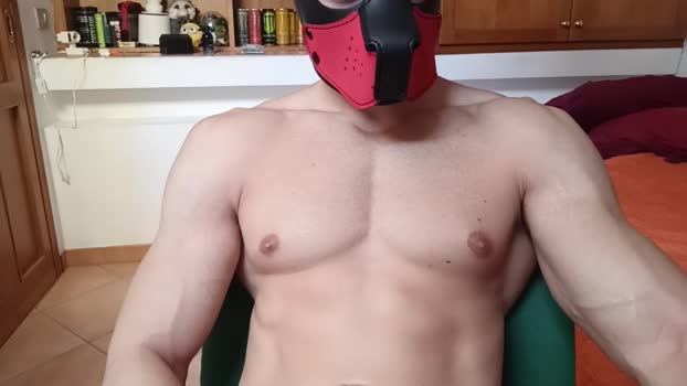 Frabroker 15-06-2024 Recorded Video Cam
