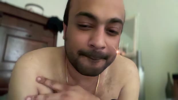 Geile_Balkane 15-06-2024 Recorded Video amateur