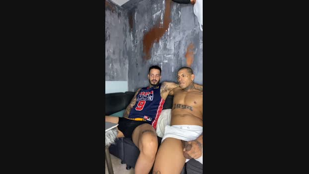 Greatpig_25 15-06-2024 Recorded Video Porn