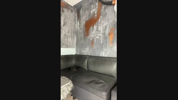 Greatpig_25 15-06-2024 Recorded Video jerking