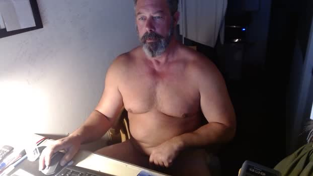 Guy_manley 15-06-2024 Recorded Video prettyface