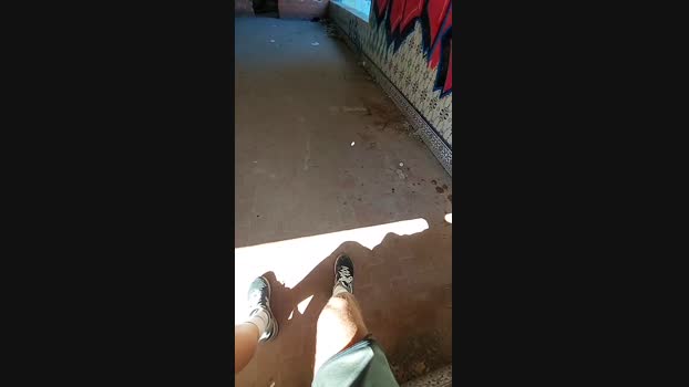 Horny_cruising 14-06-2024 Recorded Video fuckme
