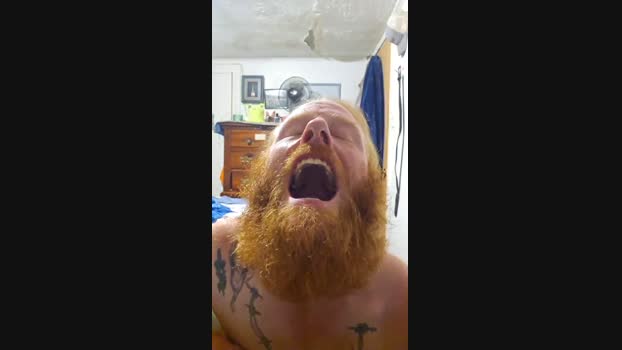 HotmanRed 15-06-2024 Recorded Video play