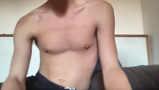 Hshwhwva 14-06-2024 Recorded Video handsome