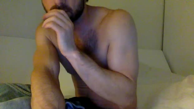 Hungstud_89 15-06-2024 Recorded Video bigcock