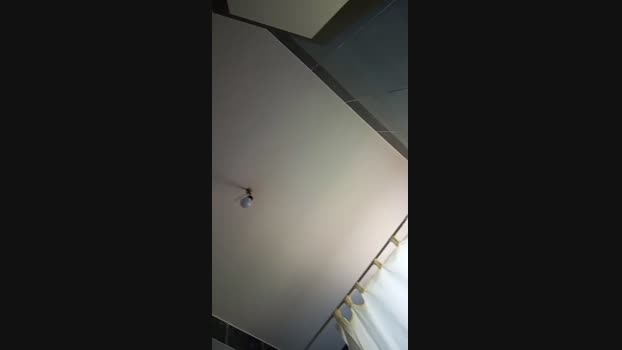 Ismander 15-06-2024 Recorded Video analsex