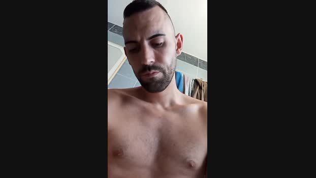 Ismander 15-06-2024 Recorded Video suck