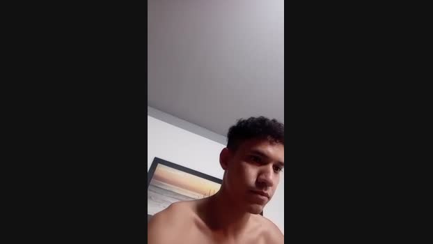 Kai_Anderr 14-06-2024 Recorded Video bigtoys