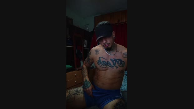 Lalan09 15-06-2024 Recorded Video lovense