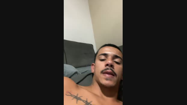 Leo6670 15-06-2024 Recorded Video harddick