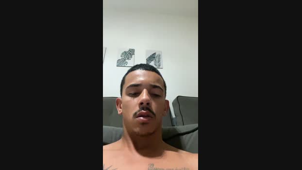 Leo6670 15-06-2024 Recorded Video toy