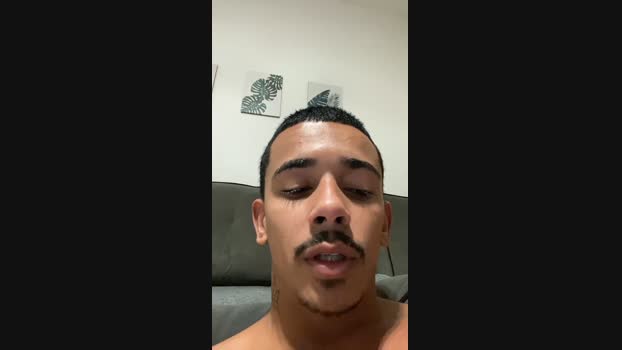 Leo6670 15-06-2024 Recorded Video naked